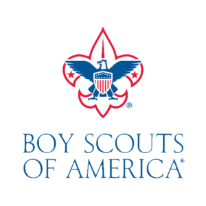450_Boy Scouts of America