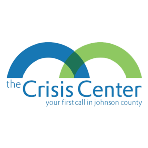 450_Crisis Center