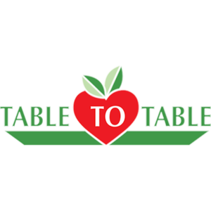450_Table to Table